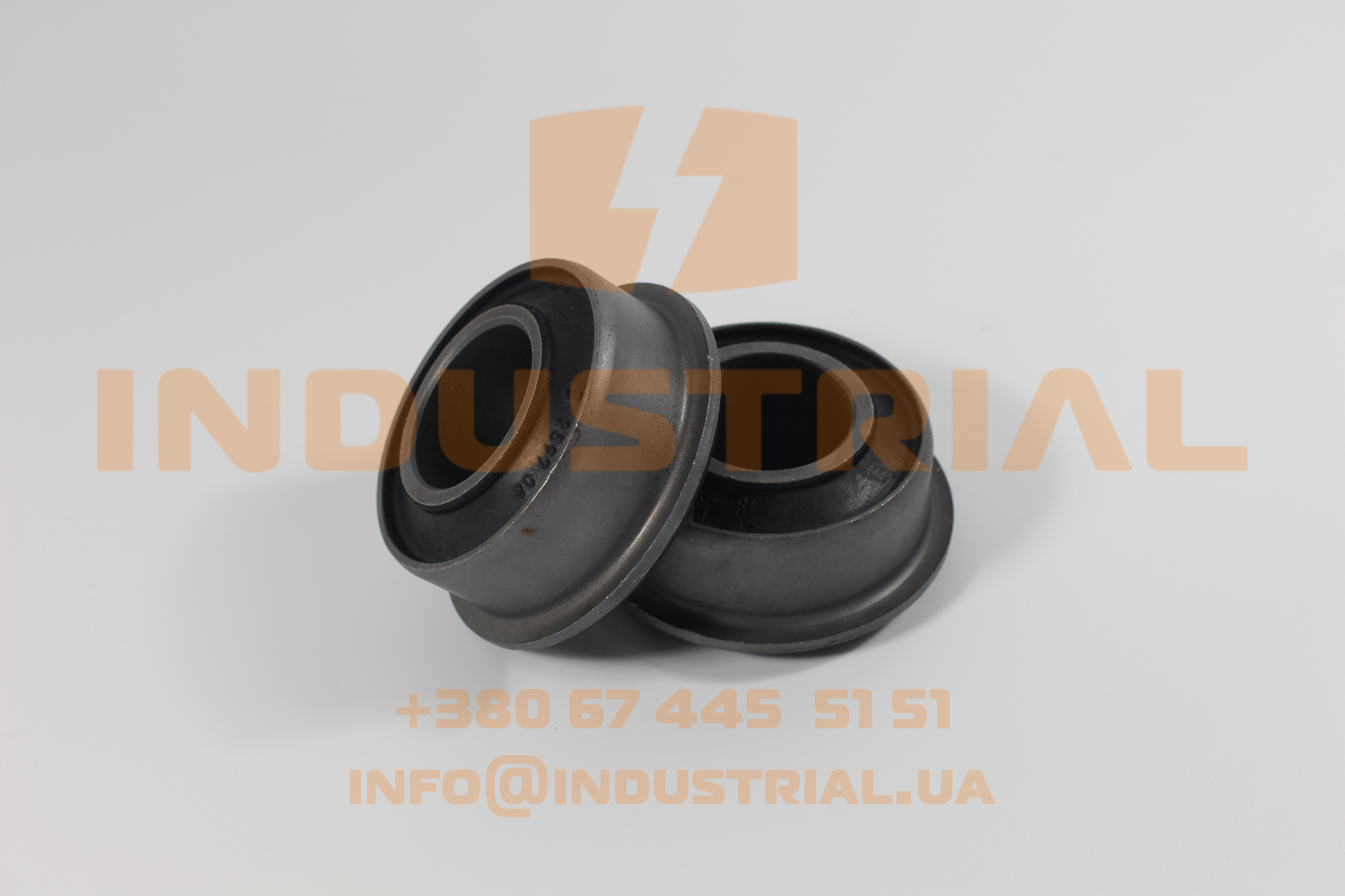 LEM 0000230 LEMA